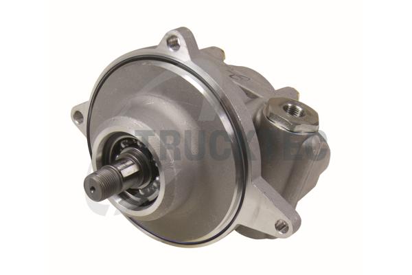TRUCKTEC AUTOMOTIVE 0337014 for VOLVO