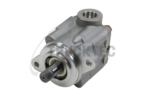 TRUCKTEC AUTOMOTIVE 0337048 for VOLVO