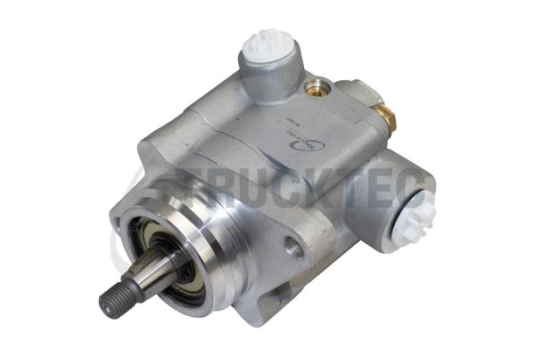 TRUCKTEC AUTOMOTIVE 0437002