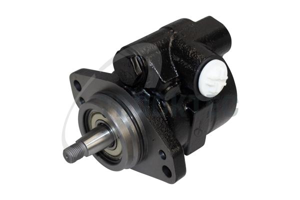 TRUCKTEC AUTOMOTIVE 0437020