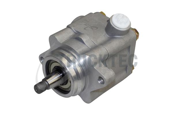 TRUCKTEC AUTOMOTIVE 0437004