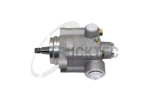 TRUCKTEC AUTOMOTIVE 0437003
