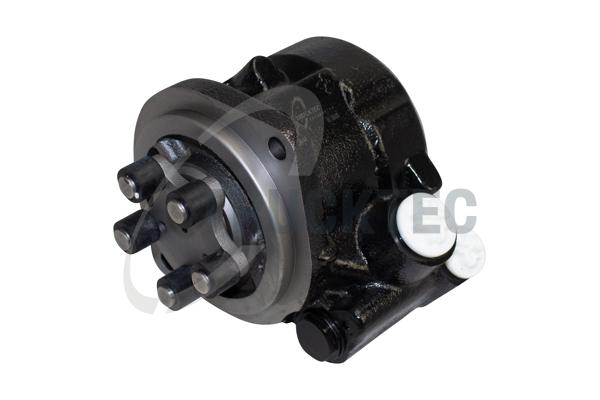 TRUCKTEC AUTOMOTIVE 0437019