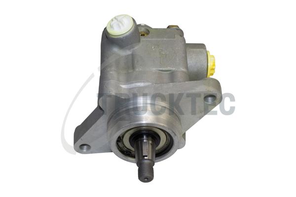TRUCKTEC AUTOMOTIVE 0437005