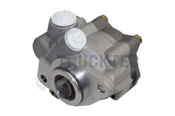 TRUCKTEC AUTOMOTIVE 0537035 for FIAT MAN