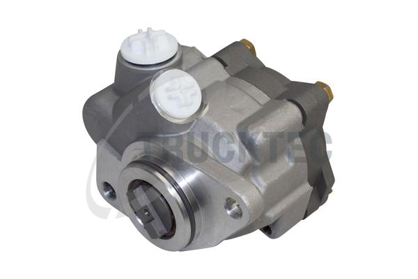 TRUCKTEC AUTOMOTIVE 0537037 for MAN