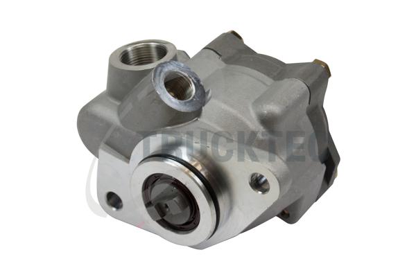 TRUCKTEC AUTOMOTIVE 0537038 for MAN