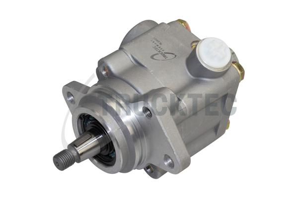TRUCKTEC AUTOMOTIVE 0437023