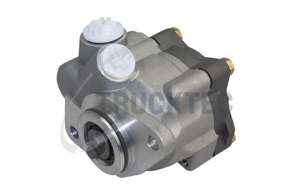 TRUCKTEC AUTOMOTIVE 0537052 for MAN