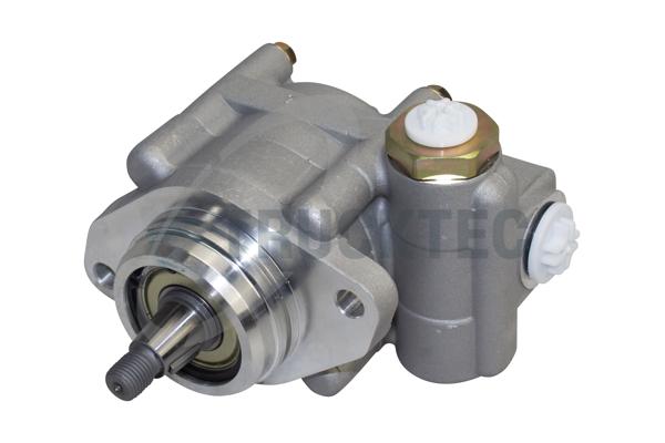 TRUCKTEC AUTOMOTIVE 0437040