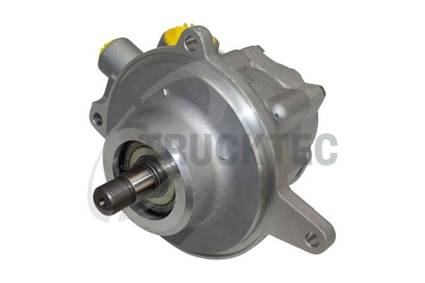 TRUCKTEC AUTOMOTIVE 0337067 for VOLVO