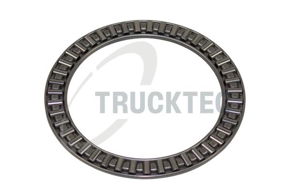 TRUCKTEC AUTOMOTIVE 0326001 for VOLVO MERCEDES-BENZ RENAULT TRUCKS