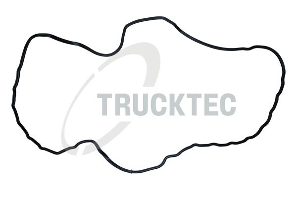 TRUCKTEC AUTOMOTIVE 0310041 for VOLVO