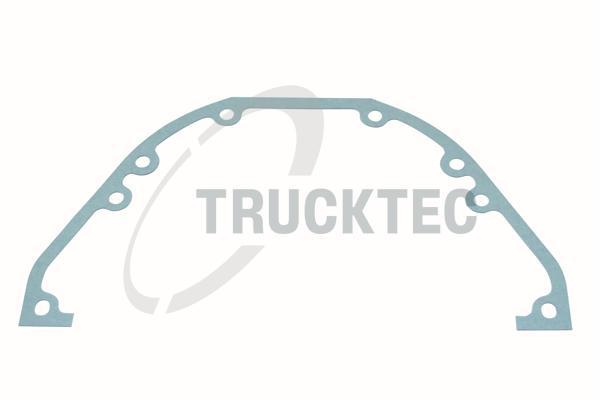 TRUCKTEC AUTOMOTIVE 0110012 for MERCEDES-BENZ MAN