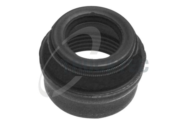 TRUCKTEC AUTOMOTIVE Tætningsring, ventilarm 0712117 for PEUGEOT OPEL VOLVO FIAT VAG BMW FORD LADA RENAULT SUZUKI