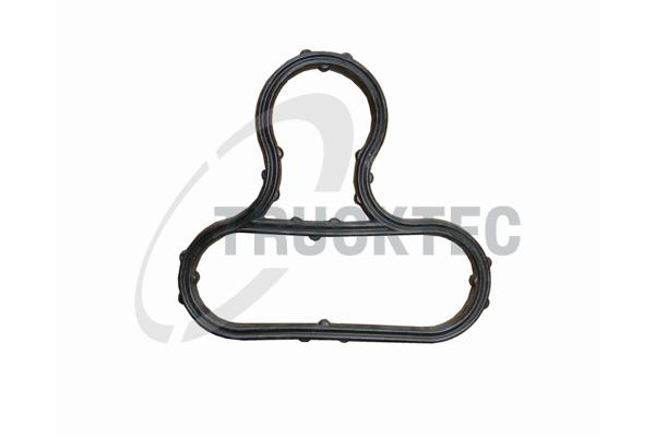 TRUCKTEC AUTOMOTIVE Pakning 0817018 for BMW