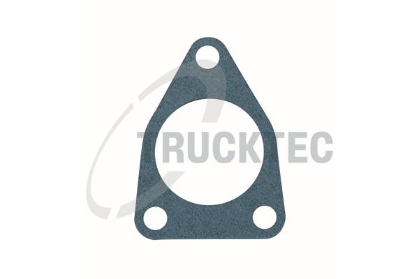 TRUCKTEC AUTOMOTIVE 0114004 for DAF VOLVO MAN MERCEDES-BENZ