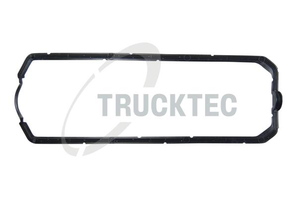 TRUCKTEC AUTOMOTIVE Pakning, Ventildæksel 0710016 for VAG