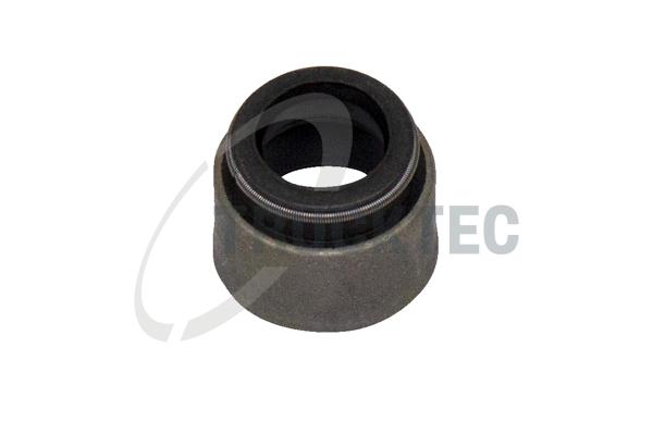 TRUCKTEC AUTOMOTIVE 0112012 Indsugningsside 20mm for MERCEDES-BENZ MAN STEYR RENAULT TRUCKS