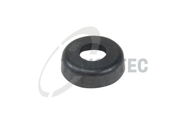 TRUCKTEC AUTOMOTIVE Pakning, topdækselbolt 0710014 for VAG