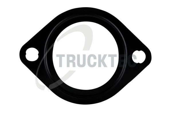 TRUCKTEC AUTOMOTIVE 0319206 for VOLVO RENAULT TRUCKS