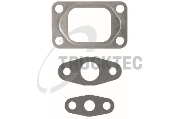 TRUCKTEC AUTOMOTIVE 0143179 for FIAT MERCEDES-BENZ