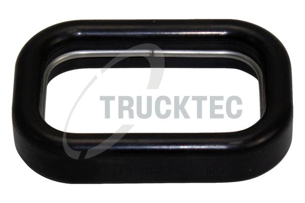 TRUCKTEC AUTOMOTIVE 0319204 for VOLVO RENAULT TRUCKS