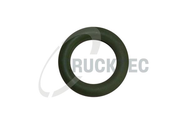TRUCKTEC AUTOMOTIVE Pakning, oliepind 0210006 for MERCEDES-BENZ