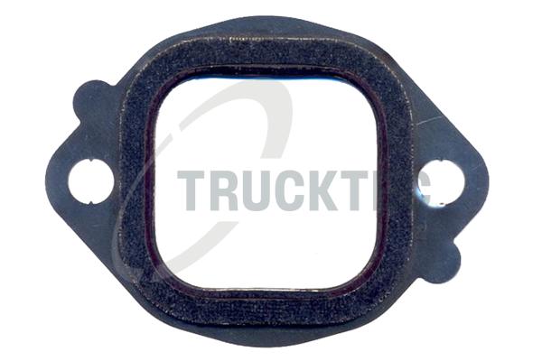 TRUCKTEC AUTOMOTIVE 0316006 for VOLVO RENAULT TRUCKS