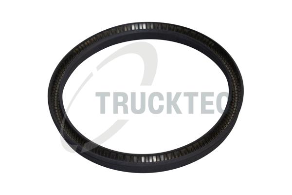 TRUCKTEC AUTOMOTIVE 0339012 96,2mm for VOLVO RENAULT TRUCKS