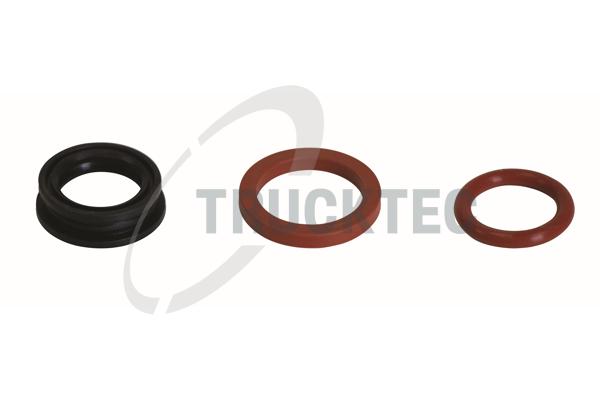 TRUCKTEC AUTOMOTIVE 0313059