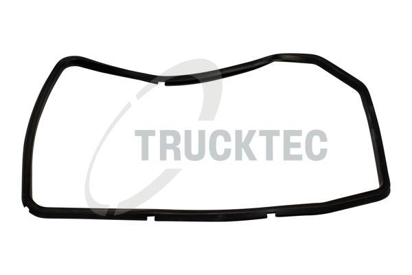 TRUCKTEC AUTOMOTIVE Pakning, bundkar, automatisk gearkasse 0825011 for BMW