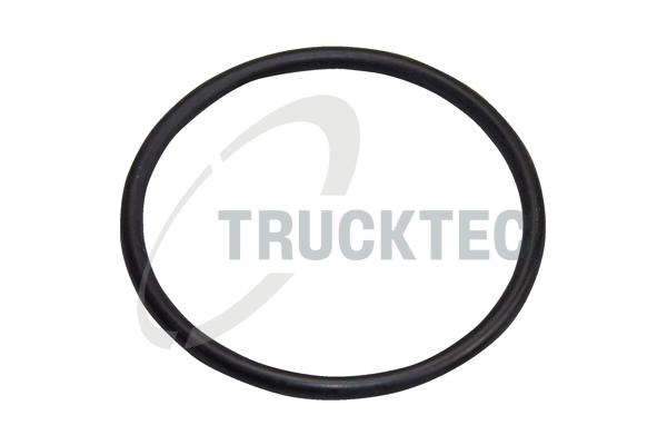 TRUCKTEC AUTOMOTIVE 0331034 52mm for VOLVO DAF MAN