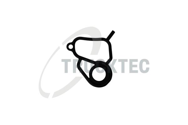 TRUCKTEC AUTOMOTIVE 0418028