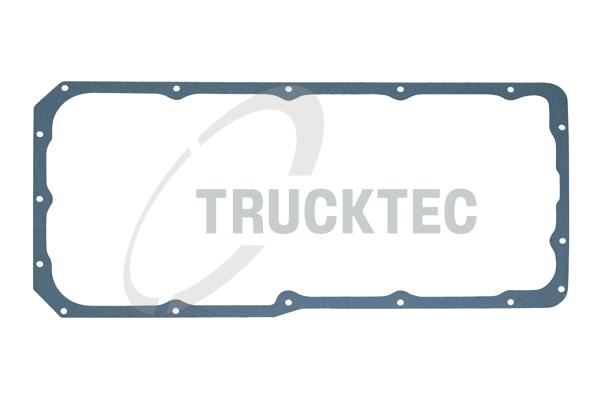 TRUCKTEC AUTOMOTIVE 0110101 for MAN MERCEDES-BENZ