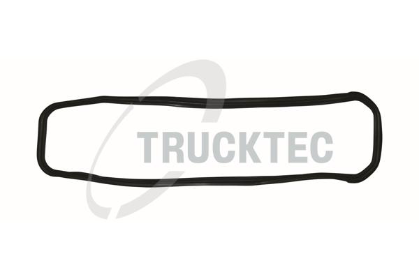 TRUCKTEC AUTOMOTIVE 0310016 for VOLVO