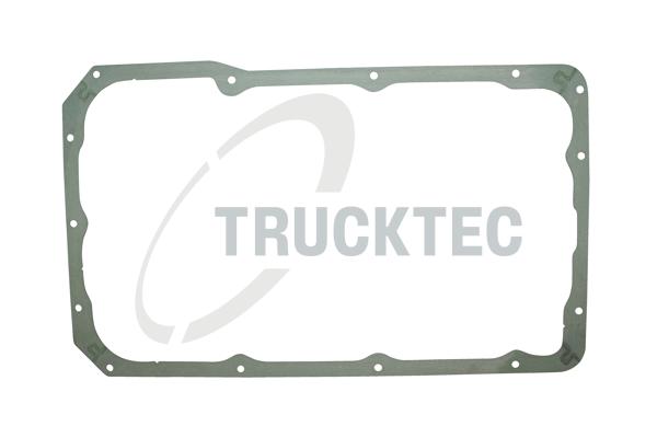 TRUCKTEC AUTOMOTIVE 0110071 for MERCEDES-BENZ