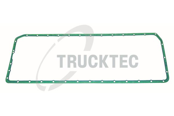 TRUCKTEC AUTOMOTIVE 0110164 for MERCEDES-BENZ