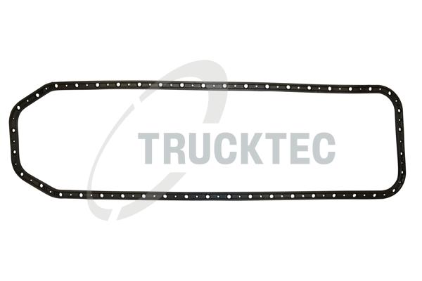 TRUCKTEC AUTOMOTIVE 0310017 for VOLVO