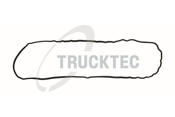 TRUCKTEC AUTOMOTIVE 0310019 for VOLVO RENAULT TRUCKS