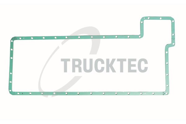 TRUCKTEC AUTOMOTIVE 0418001