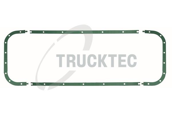 TRUCKTEC AUTOMOTIVE 0418023