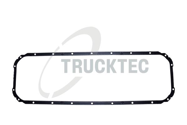 TRUCKTEC AUTOMOTIVE 0310018 for VOLVO RENAULT TRUCKS