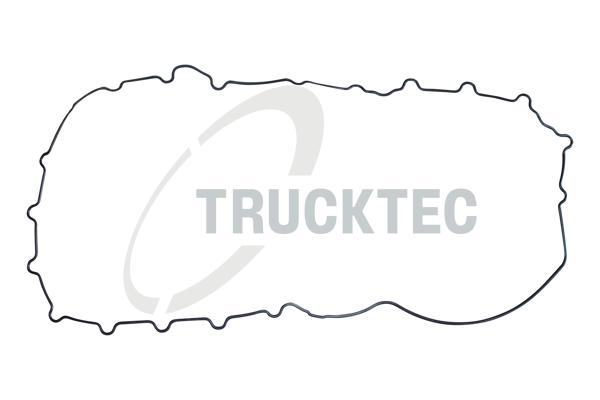 TRUCKTEC AUTOMOTIVE 0310008 for VOLVO RENAULT TRUCKS