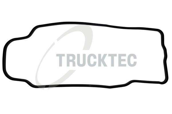 TRUCKTEC AUTOMOTIVE 0510047 for MAN