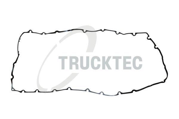 TRUCKTEC AUTOMOTIVE 0310015 for VOLVO RENAULT TRUCKS