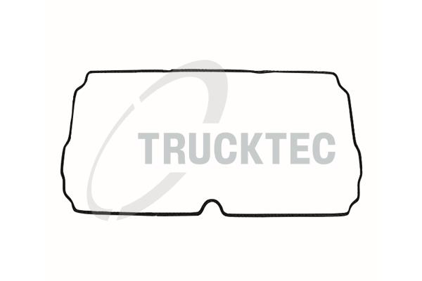 TRUCKTEC AUTOMOTIVE 0410078