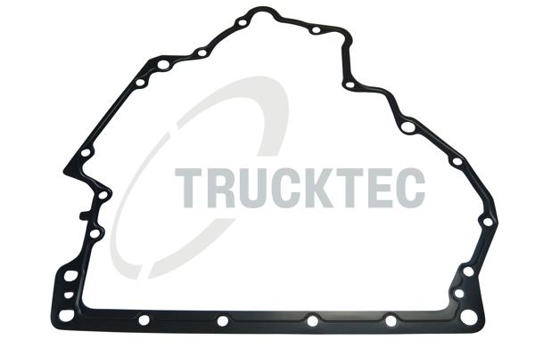 TRUCKTEC AUTOMOTIVE 0510026 motorside for MAN