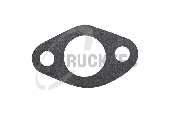 TRUCKTEC AUTOMOTIVE 0118139 for MERCEDES-BENZ