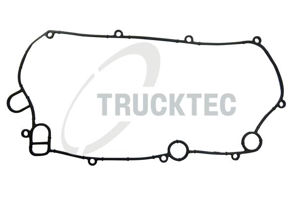 TRUCKTEC AUTOMOTIVE 0418021